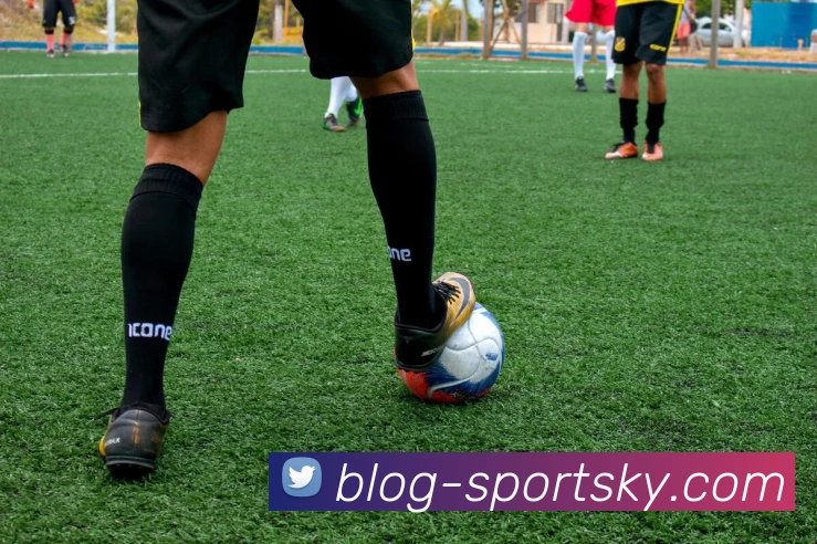 开元棋牌品牌故事