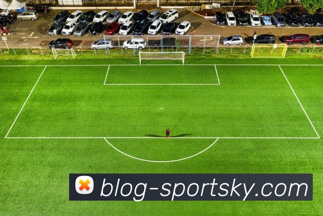 开元棋牌服务体系