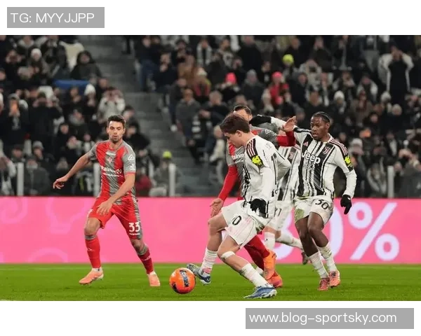 卡利亚里主帅称不责备球队尤文实力强大令对手难以应对