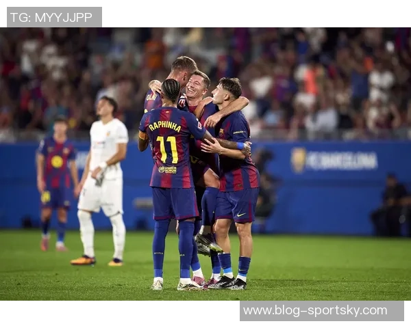 巴萨本赛季防守堪忧15场比赛失20球创世纪第二差纪录