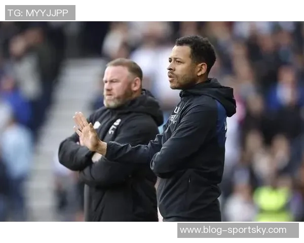 罗塞尼尔回忆世界杯决赛现场观察恩佐展现天赋与赢家气质