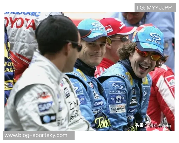 阿隆索与贝林关系紧张或因不自信导致矛盾加剧的深层原因分析