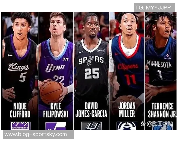 黄蜂主帅强调阵容深度出色尽管三球和米勒受限出场时间