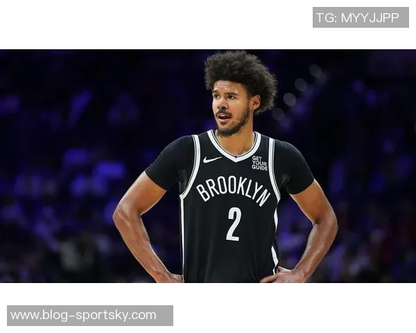 卡梅隆约翰逊状态回暖三分球火力全开助球队赢得关键胜利