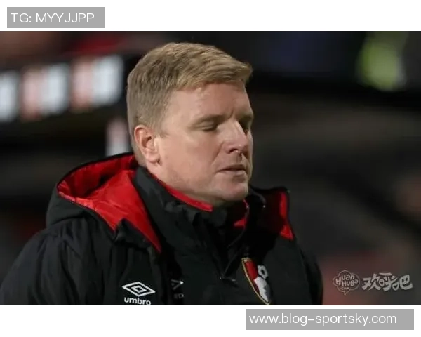 埃迪豪住院经历让他深刻认识医护人员的重要性与个人生活的真实变化