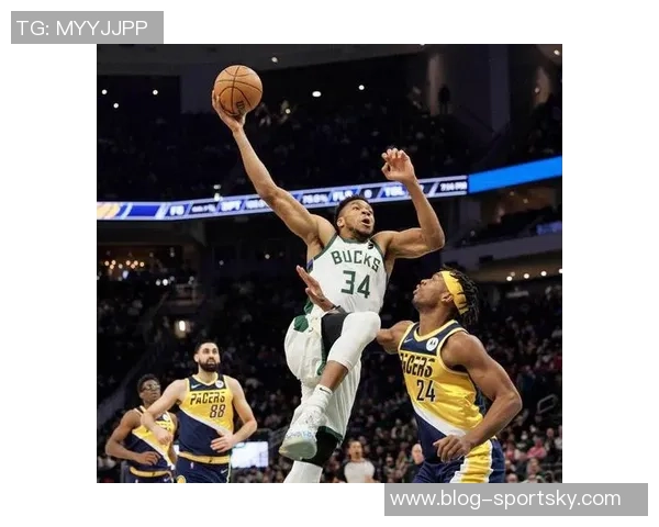 字母哥创下30分10板5助历史新高期待未来有人打破纪录但珍惜当下成就